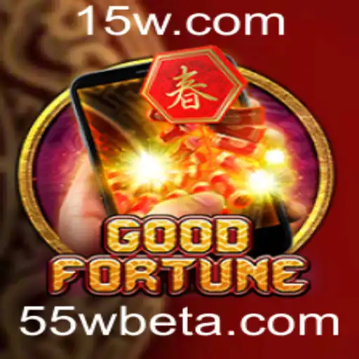 Descubra o Fascinante Mundo de GoodFortuneM: Jogo de Aventura e Estratégia