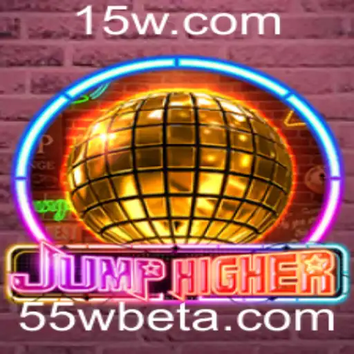 Descubra o Mundo Empolgante de JumpHigher