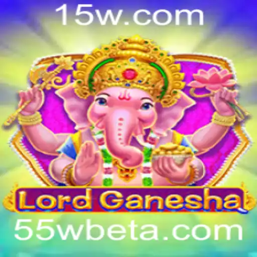 Descubra a Emoção de Jogar LordGanesha na Plataforma 55Wbet