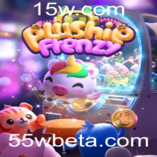 Descubra Tudo Sobre o Jogo PlushieFrenzy e Suas Regras Atrativas