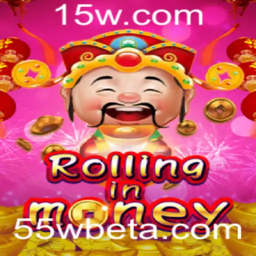 Explorando RollingInMoney: O Jogo Que Transforma Estratégia em Riqueza