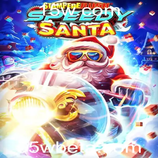 Explorando StempedeRushSpeedy: O Futuro dos Jogos de Corrida